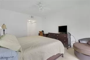 20140 Estero Gardens Cir, Estero, FL 33928 - Photo 14