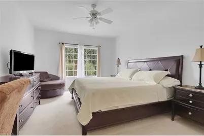 20140 Estero Gardens Cir #208, Estero, FL 33928 - Photo 12
