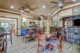 20140 Estero Gardens Cir, Estero, FL 33928 - Photo 30