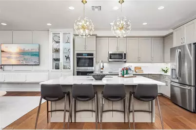 3368 Meloy Dr, Fort Myers, FL 33905 - Photo 4