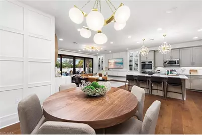 3368 Meloy Dr, Fort Myers, FL 33905 - Photo 6