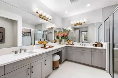 3368 Meloy Dr, Fort Myers, FL 33905 - Photo 8