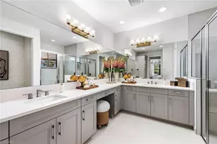 3368 Meloy Dr, Fort Myers, FL 33905 - Photo 8