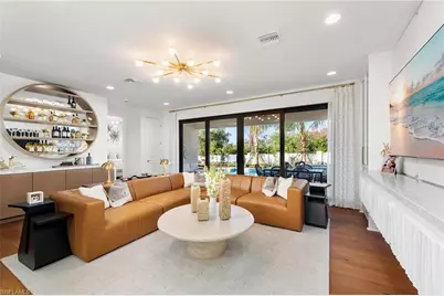 3368 Meloy Dr, Fort Myers, FL 33905 - Photo 2