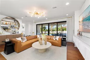 3368 Meloy Dr, Fort Myers, FL 33905 - Photo 2