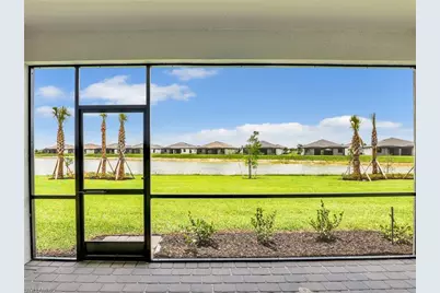 19097 Hinkley Dr, Estero, FL 33928 - Photo 32
