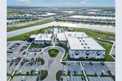 19097 Hinkley Dr, Estero, FL 33928 - Photo 38