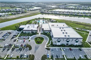 19097 Hinkley Dr, Estero, FL 33928 - Photo 38