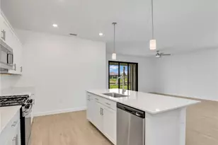 19097 Hinkley Dr, Estero, FL 33928 - Photo 16