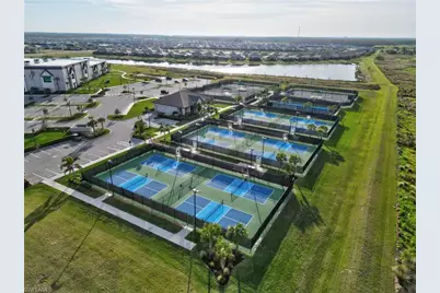 19097 Hinkley Dr, Estero, FL 33928 - Photo 40