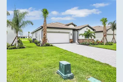 19097 Hinkley Dr, Estero, FL 33928 - Photo 2