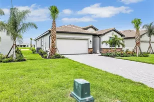 19097 Hinkley Dr, Estero, FL 33928 - Photo 2