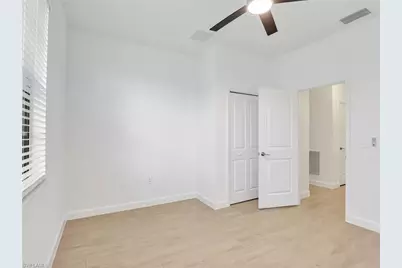 19097 Hinkley Dr, Estero, FL 33928 - Photo 28