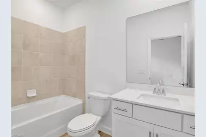 19097 Hinkley Dr, Estero, FL 33928 - Photo 26