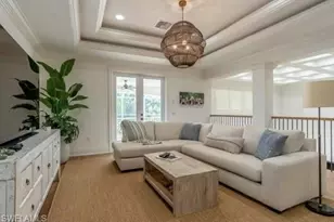 428 Rudder Rd, Naples, FL 34102 - Photo 32