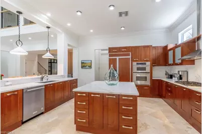 428 Rudder Rd, Naples, FL 34102 - Photo 14