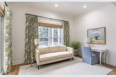 428 Rudder Rd, Naples, FL 34102 - Photo 28