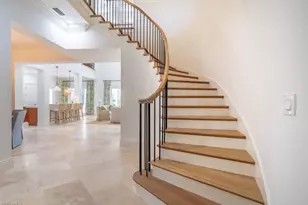 428 Rudder Rd, Naples, FL 34102 - Photo 4