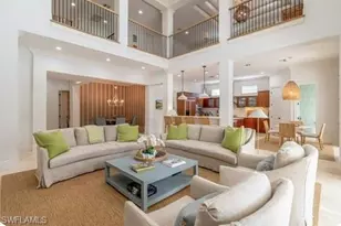 428 Rudder Rd, Naples, FL 34102 - Photo 10