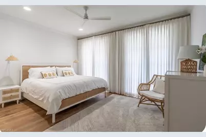 428 Rudder Rd, Naples, FL 34102 - Photo 40