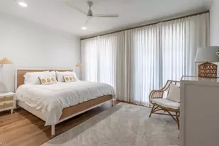 428 Rudder Rd, Naples, FL 34102 - Photo 40