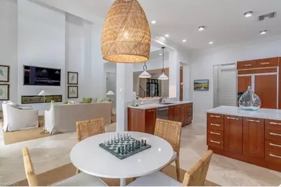 428 Rudder Rd, Naples, FL 34102 - Photo 16