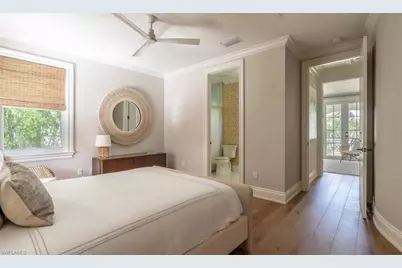 428 Rudder Rd, Naples, FL 34102 - Photo 42