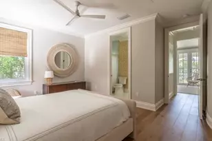 428 Rudder Rd, Naples, FL 34102 - Photo 42