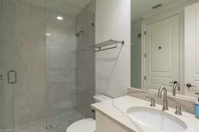 428 Rudder Rd, Naples, FL 34102 - Photo 44