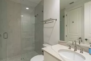 428 Rudder Rd, Naples, FL 34102 - Photo 44