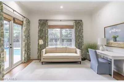 428 Rudder Rd, Naples, FL 34102 - Photo 26