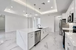 2805 26th St SW, Lehigh Acres, FL 33976 - Photo 2