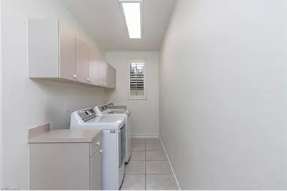 2055 Swainsons Run, Naples, FL 34105 - Photo 18