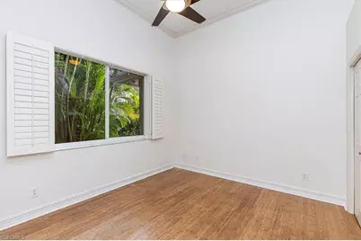 2055 Swainsons Run, Naples, FL 34105 - Photo 14