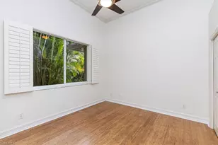 2055 Swainsons Run, Naples, FL 34105 - Photo 14