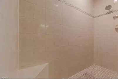 2055 Swainsons Run, Naples, FL 34105 - Photo 38