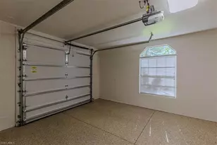 2055 Swainsons Run, Naples, FL 34105 - Photo 28