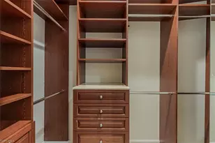 2055 Swainsons Run, Naples, FL 34105 - Photo 36