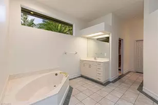 2055 Swainsons Run, Naples, FL 34105 - Photo 12