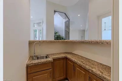 2055 Swainsons Run, Naples, FL 34105 - Photo 34