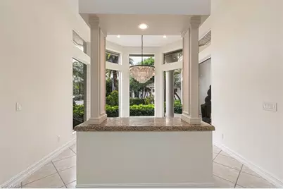 2055 Swainsons Run, Naples, FL 34105 - Photo 20