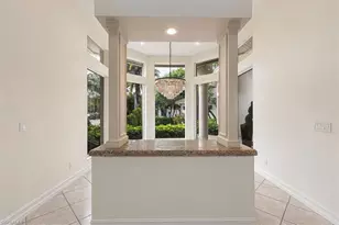 2055 Swainsons Run, Naples, FL 34105 - Photo 20