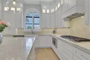 1325 Kings Way, Naples, FL 34104 - Photo 16