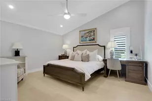 1325 Kings Way, Naples, FL 34104 - Photo 6