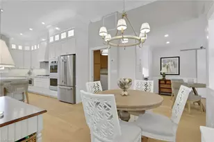 1325 Kings Way, Naples, FL 34104 - Photo 18