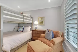 1325 Kings Way, Naples, FL 34104 - Photo 34