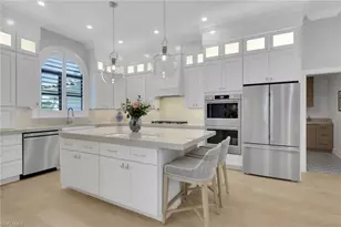 1325 Kings Way, Naples, FL 34104 - Photo 4