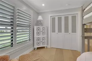 1325 Kings Way, Naples, FL 34104 - Photo 28