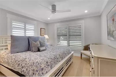 1325 Kings Way, Naples, FL 34104 - Photo 26