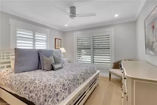 1325 Kings Way, Naples, FL 34104 - Photo 26